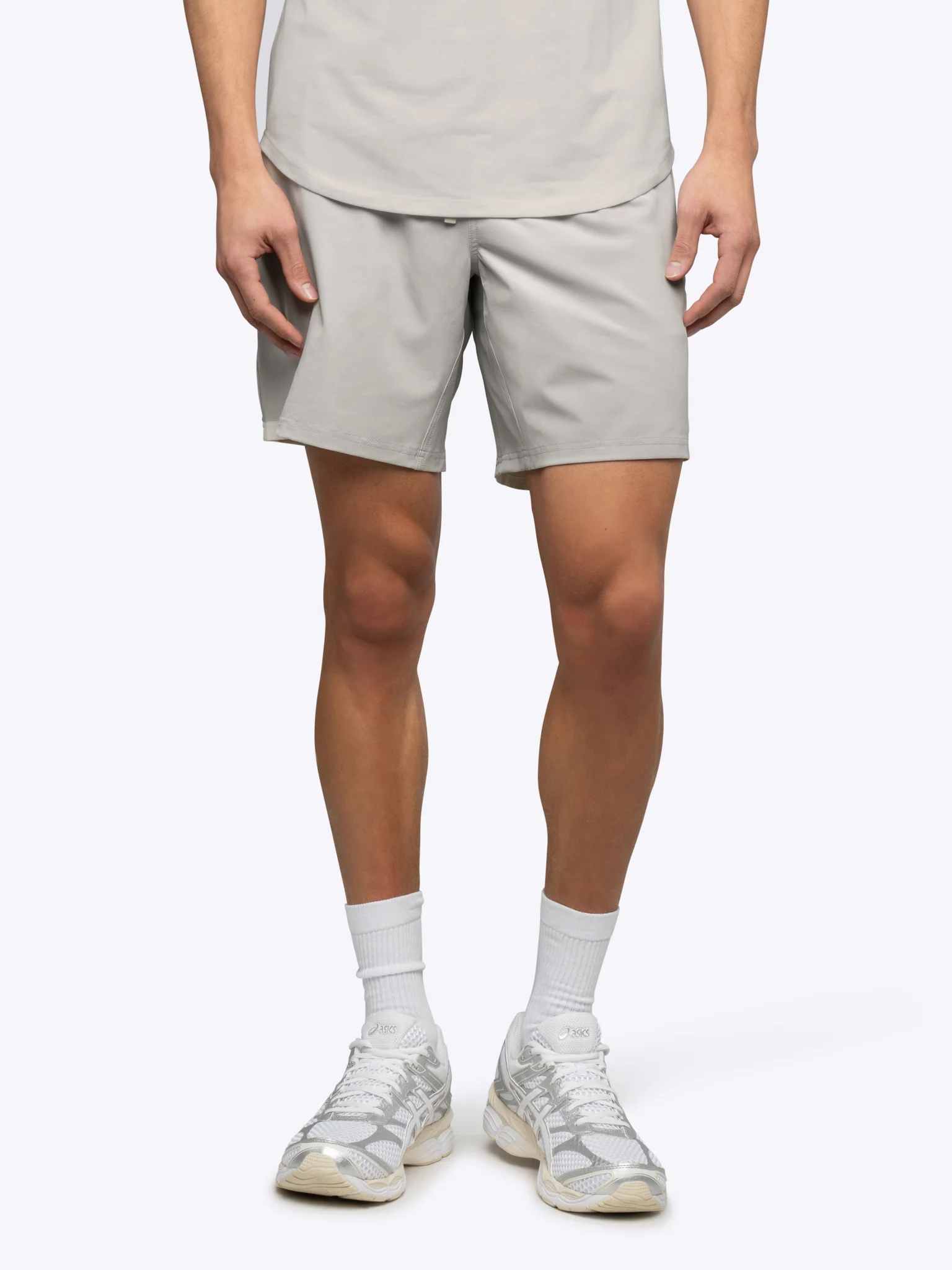 Men's Best Sellers