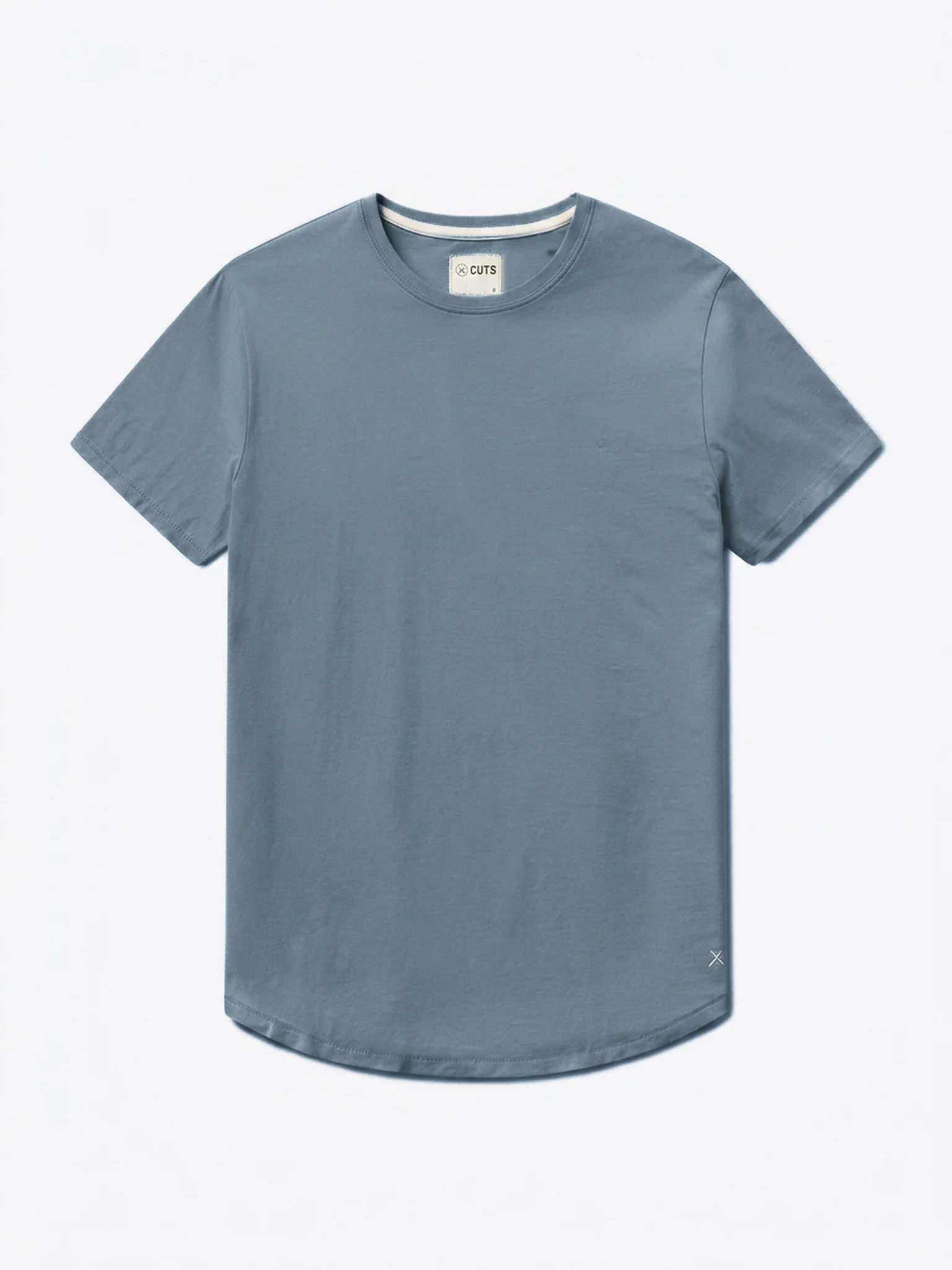 Men's New Releases