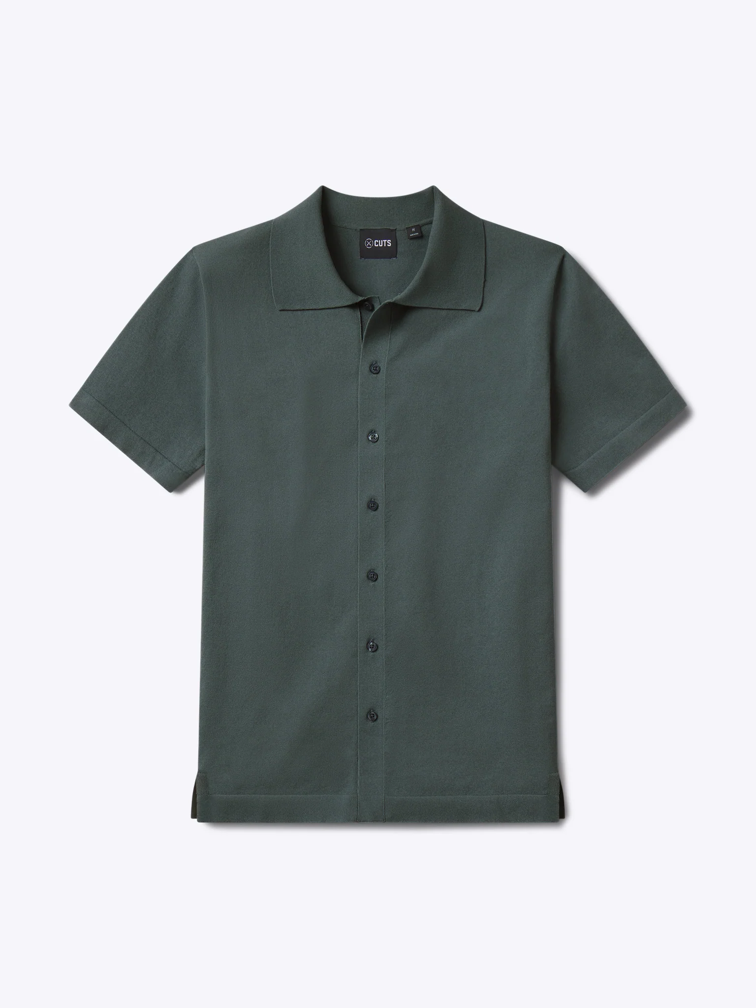 Men's Best Sellers - Sale