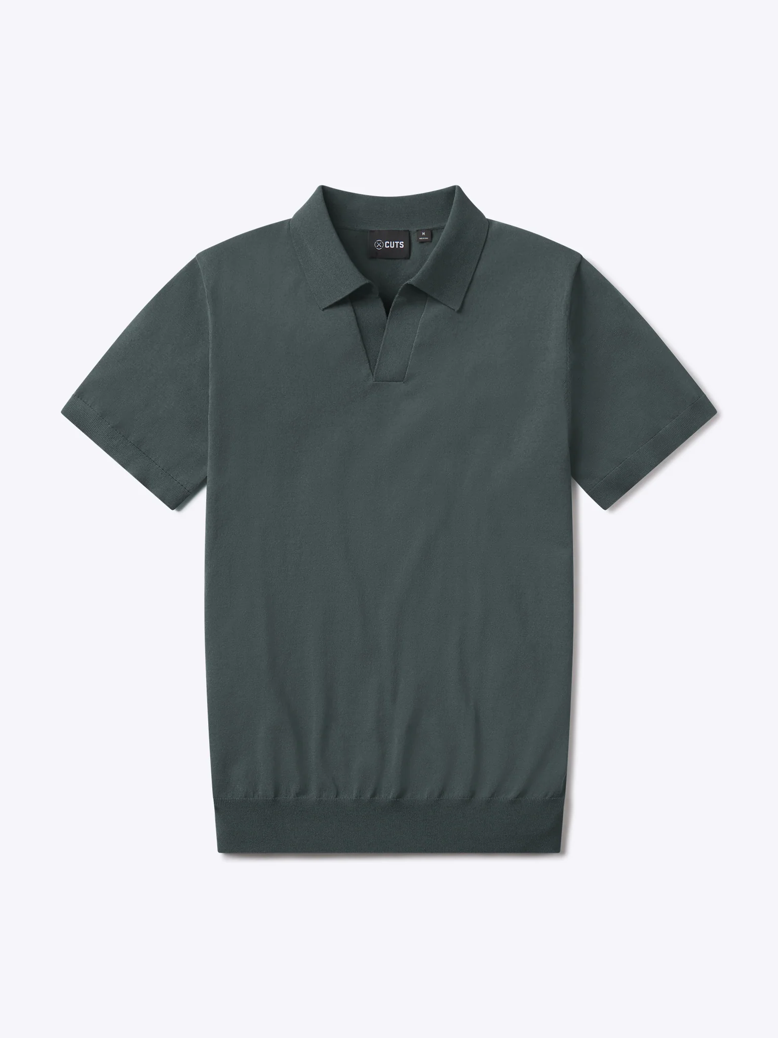 Men's Elevated Casual - Sale