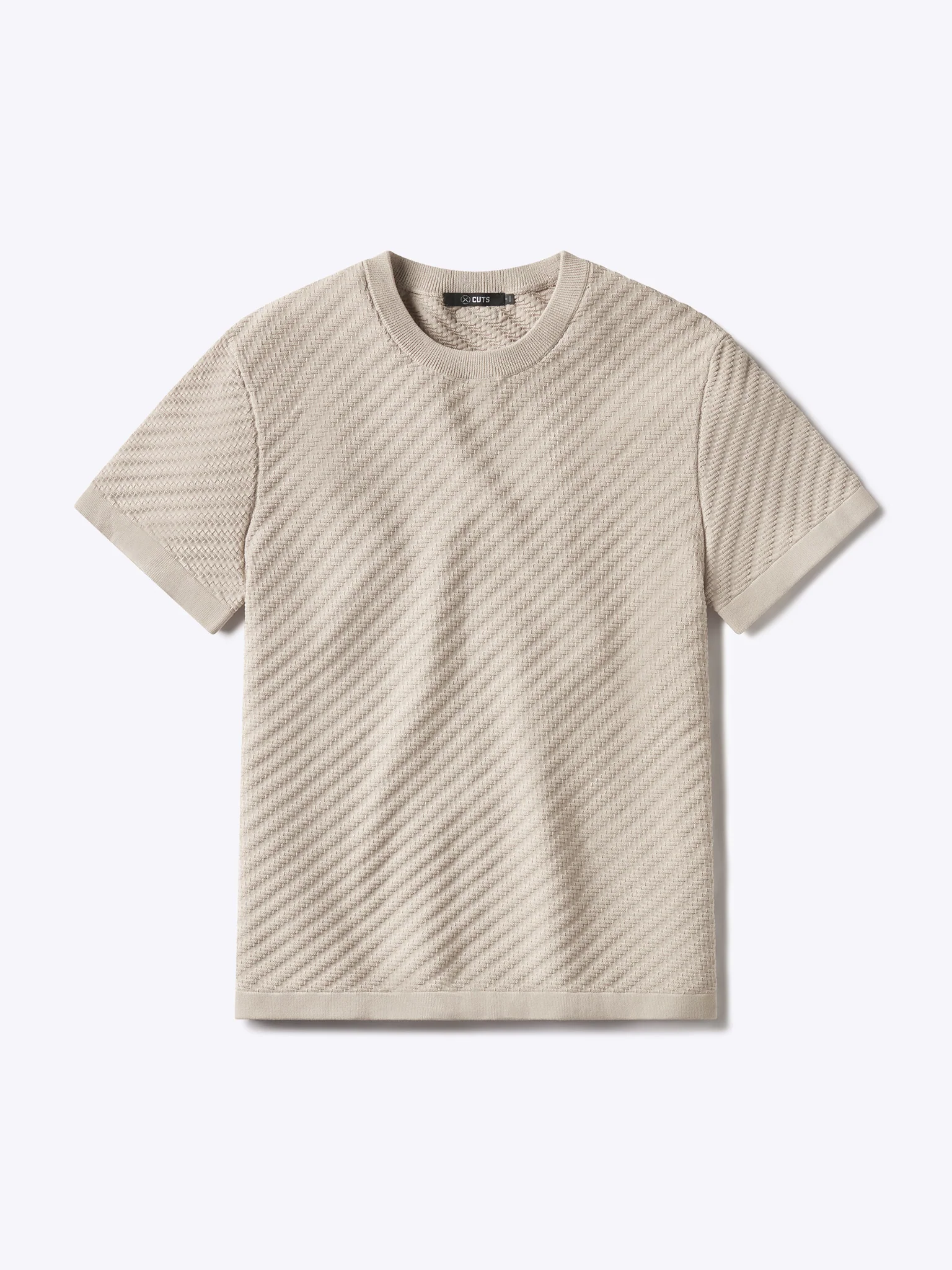 Men's All Tops